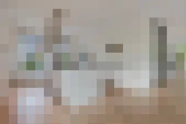 Vlindersingel 230 Utrecht thumbnail 15