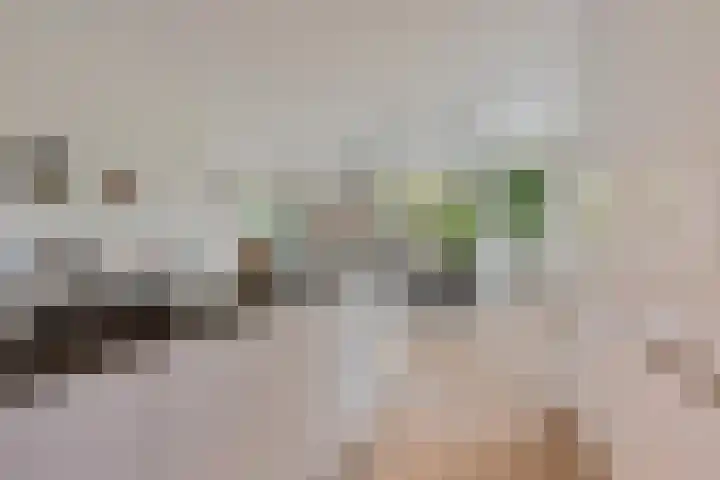 Vlindersingel 230 Utrecht thumbnail 16