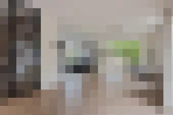 Vlindersingel 230 Utrecht thumbnail 18