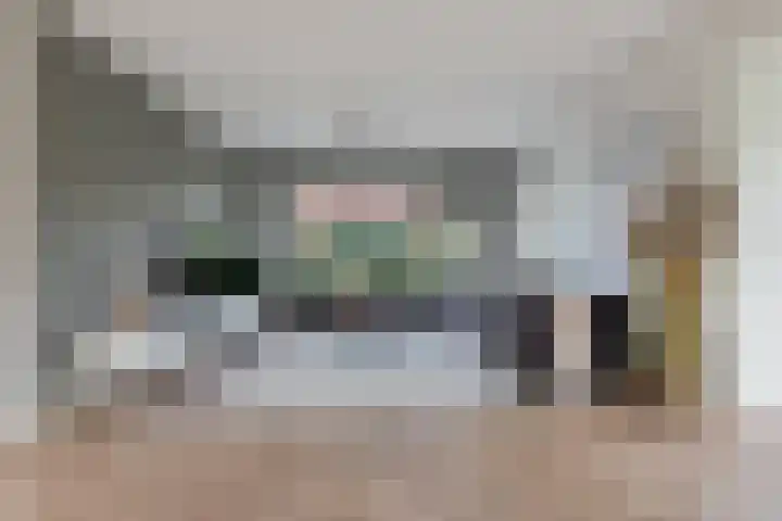 Vlindersingel 230 Utrecht thumbnail 21