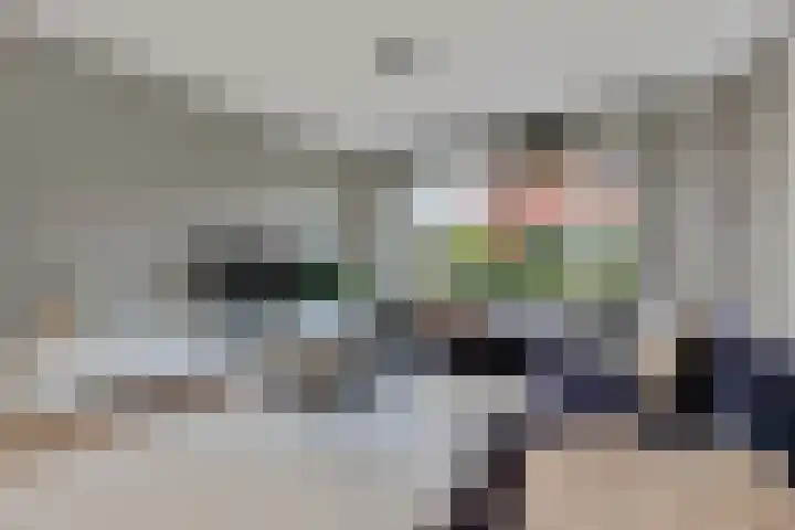 Vlindersingel 230 Utrecht thumbnail 22