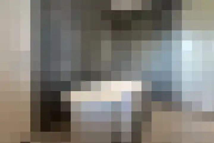 Vlindersingel 230 Utrecht thumbnail 32
