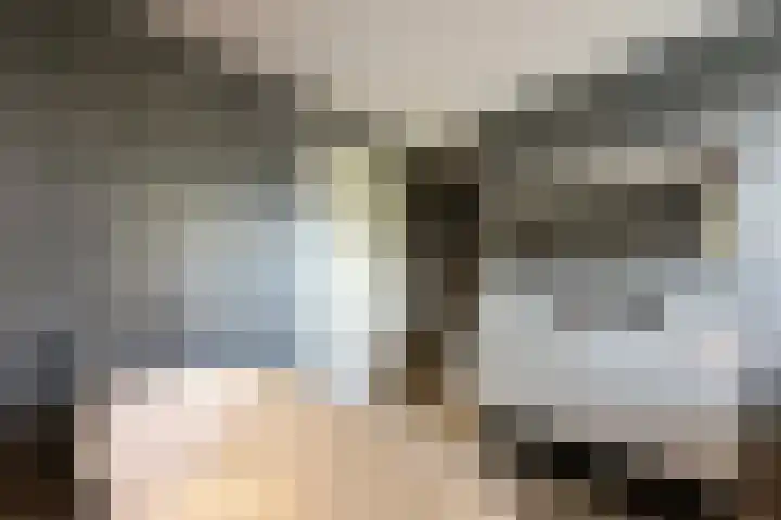 Vlindersingel 230 Utrecht thumbnail 33