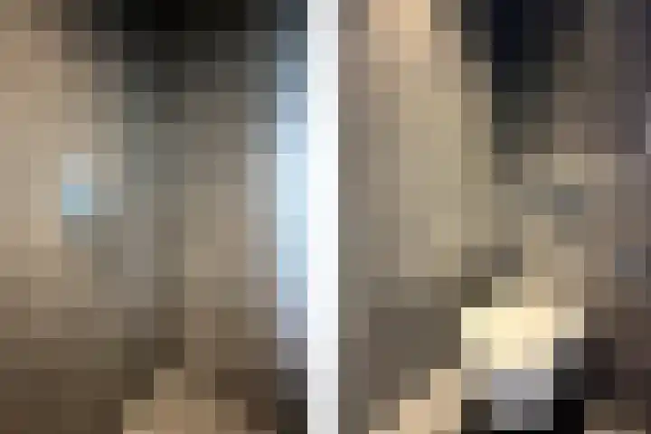 Vlindersingel 230 Utrecht thumbnail 35
