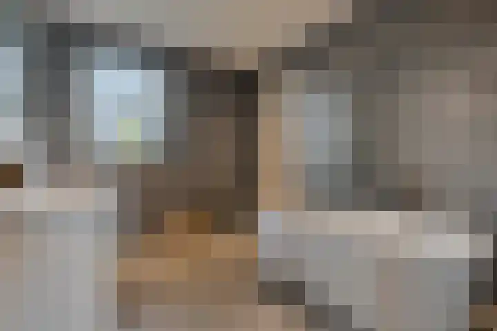 Vlindersingel 230 Utrecht thumbnail 36