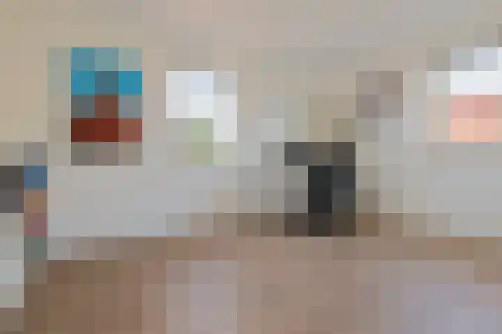 Vlindersingel 230 Utrecht thumbnail 37