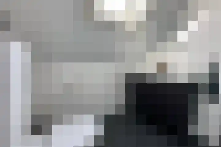 Vlindersingel 230 Utrecht thumbnail 41