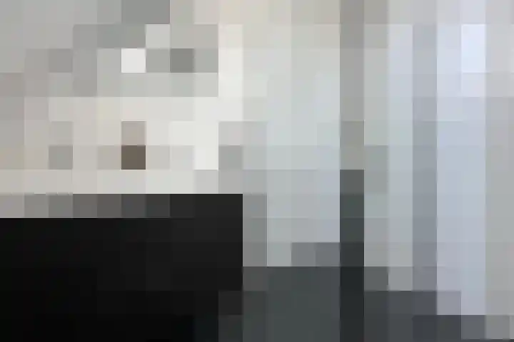 Vlindersingel 230 Utrecht thumbnail 42