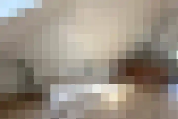 Vlindersingel 230 Utrecht thumbnail 43
