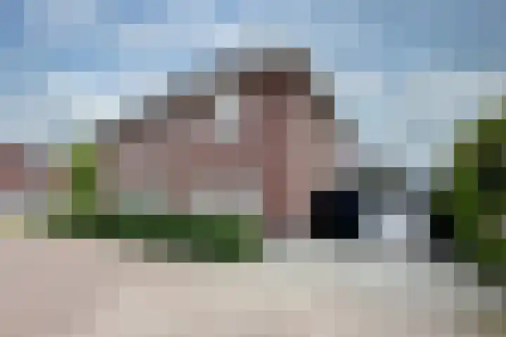 Vlindersingel 230 Utrecht thumbnail 46