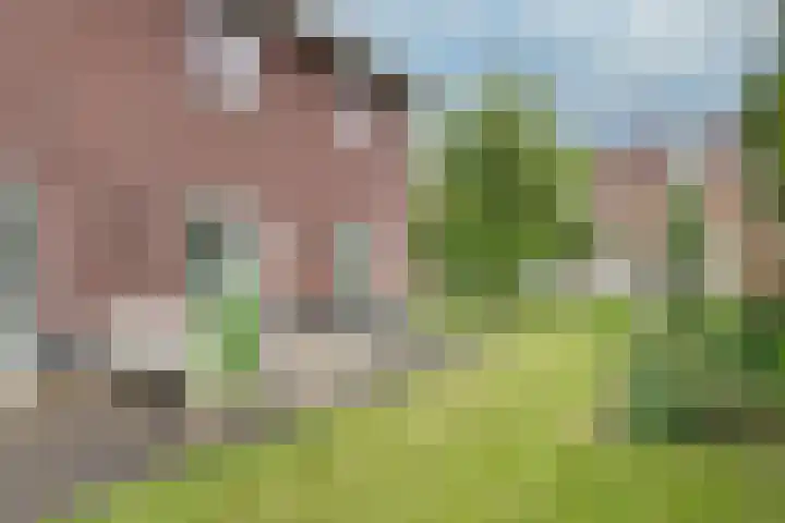 Vlindersingel 230 Utrecht thumbnail 47