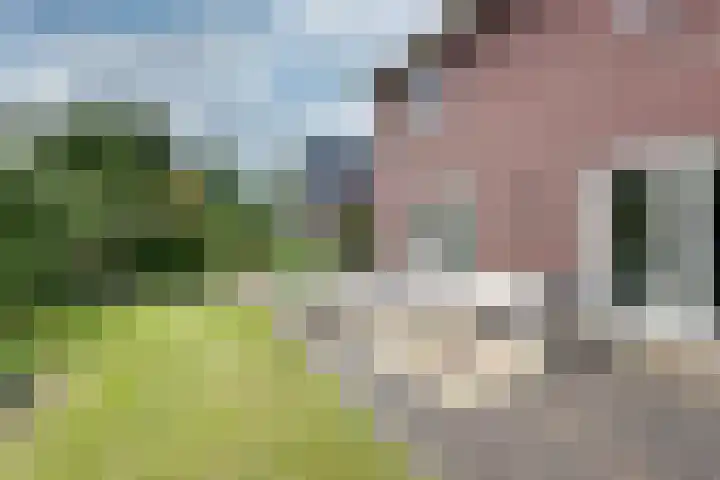 Vlindersingel 230 Utrecht thumbnail 48