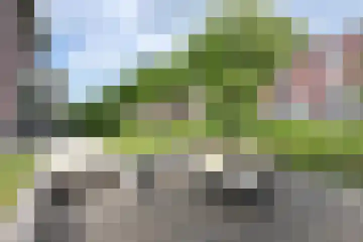 Vlindersingel 230 Utrecht thumbnail 49