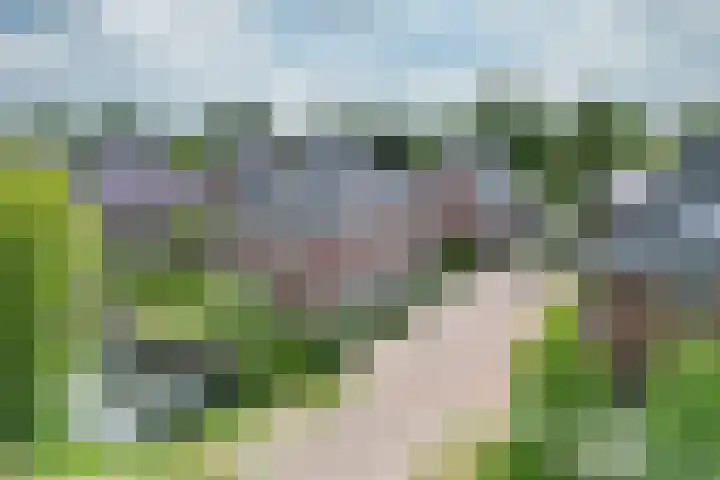 Vlindersingel 230 Utrecht thumbnail 5