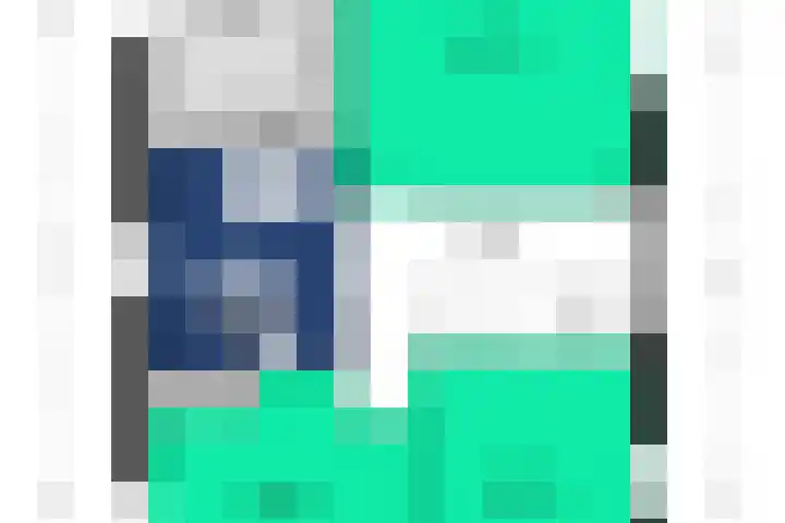 Vlindersingel 230 Utrecht thumbnail 55
