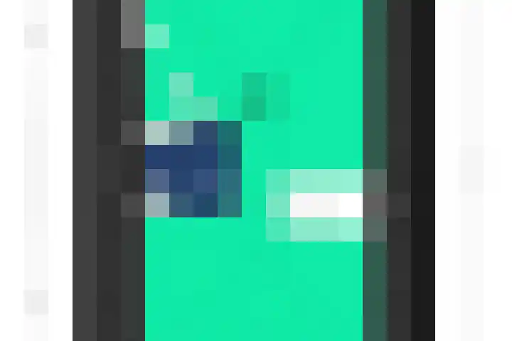 Vlindersingel 230 Utrecht thumbnail 58