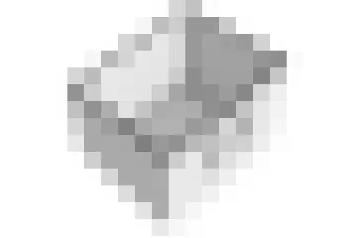 Vlindersingel 230 Utrecht thumbnail 63