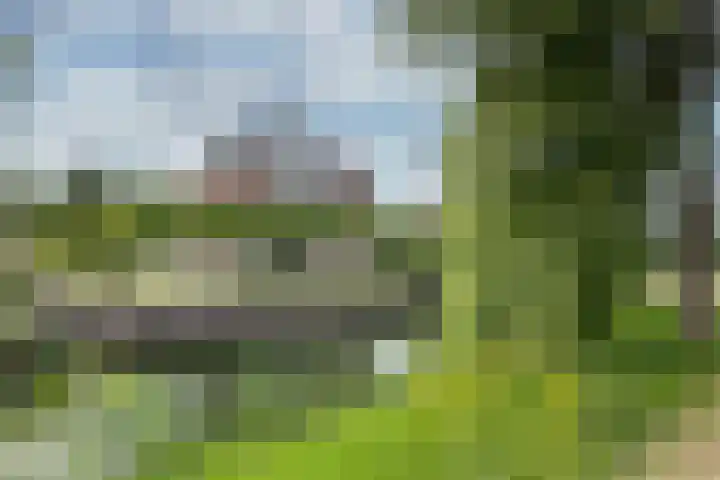 Vlindersingel 230 Utrecht thumbnail 7