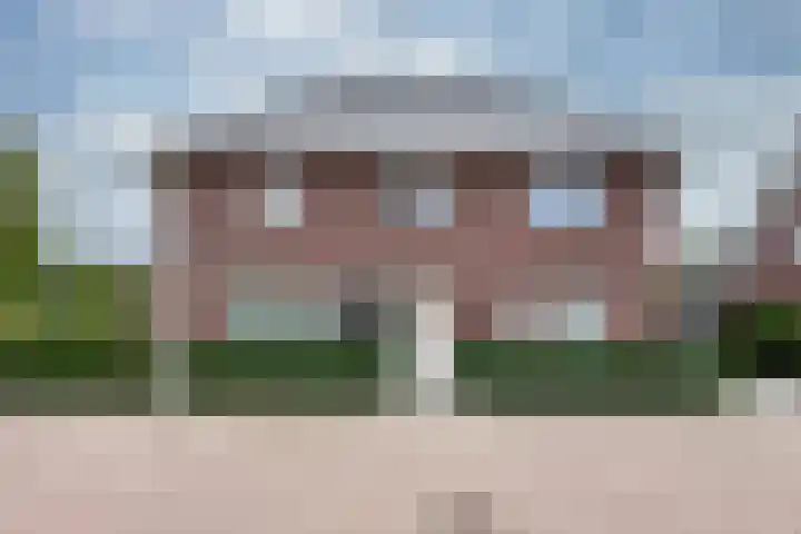 Vlindersingel 230 Utrecht thumbnail 9