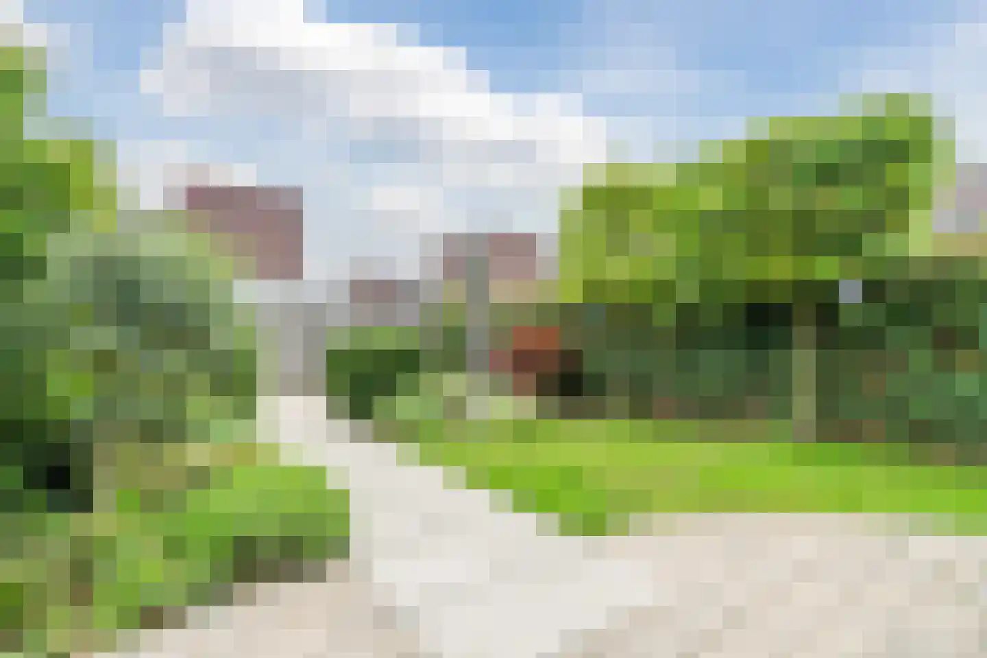 Vlindersingel 245 Utrecht thumbnail 11