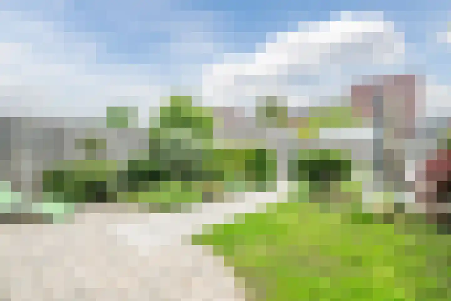 Vlindersingel 245 Utrecht thumbnail 12