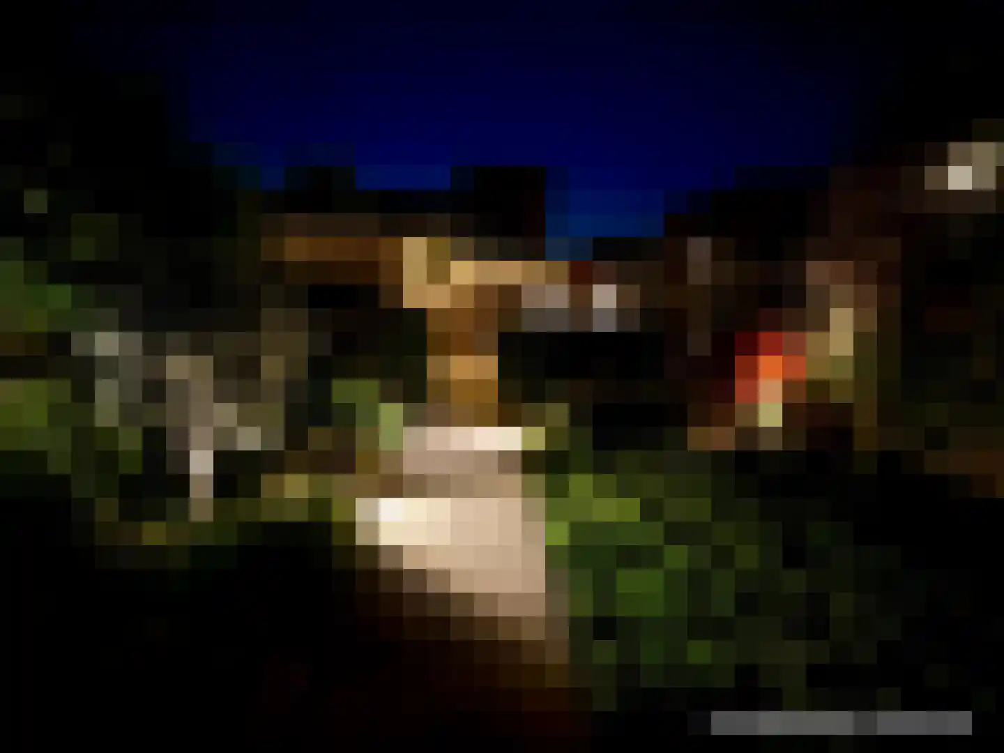 Vlindersingel 245 Utrecht thumbnail 13