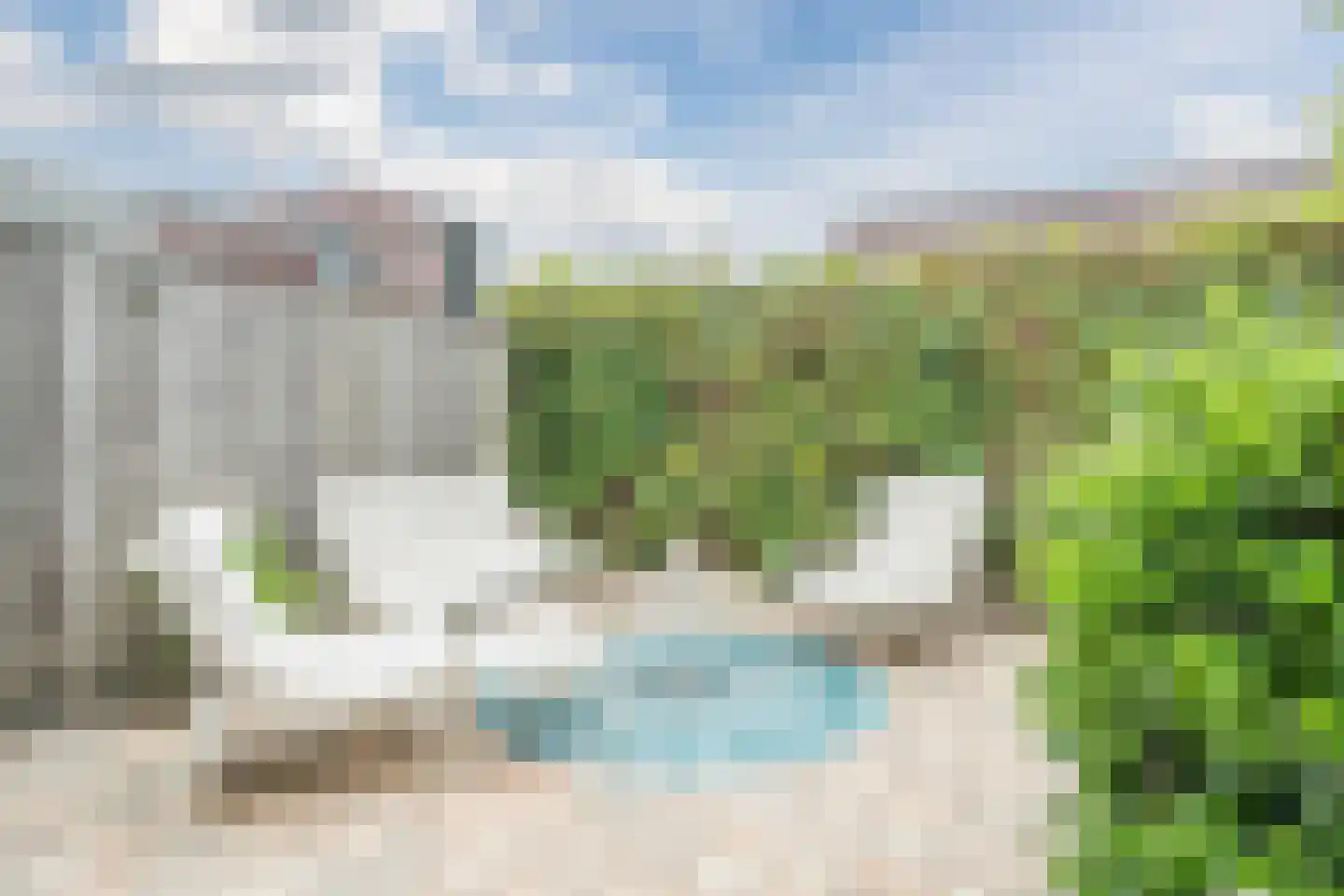 Vlindersingel 245 Utrecht thumbnail 14