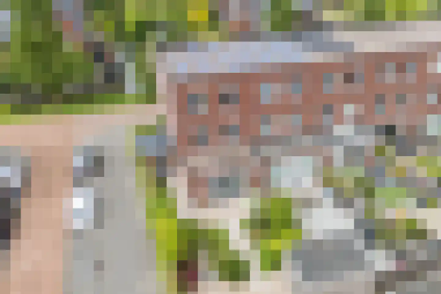 Vlindersingel 245 Utrecht thumbnail 16