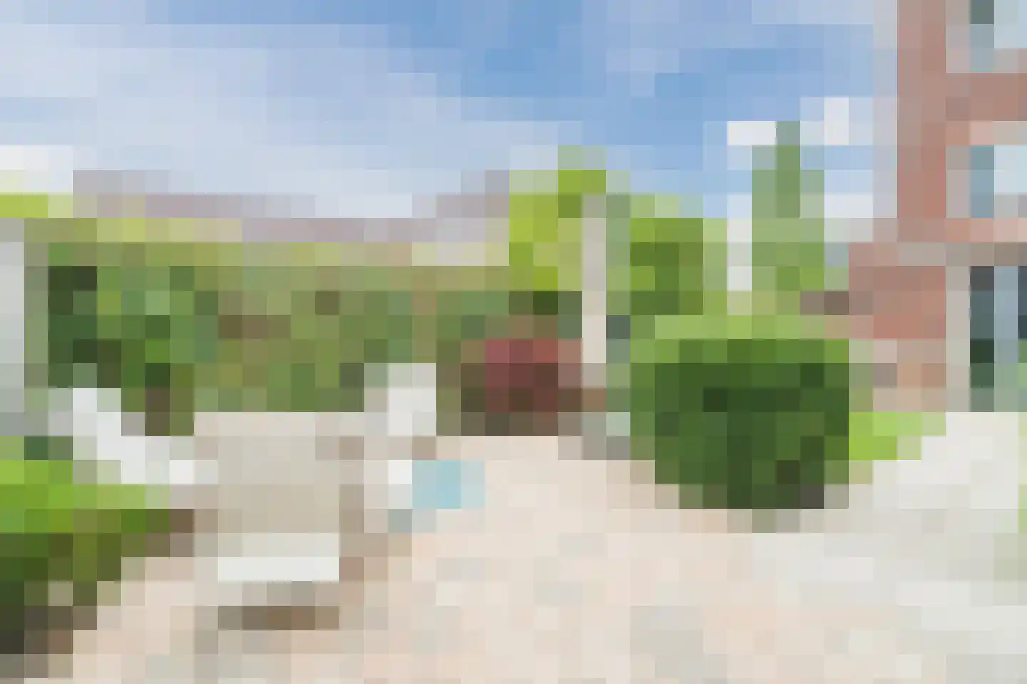 Vlindersingel 245 Utrecht thumbnail 17