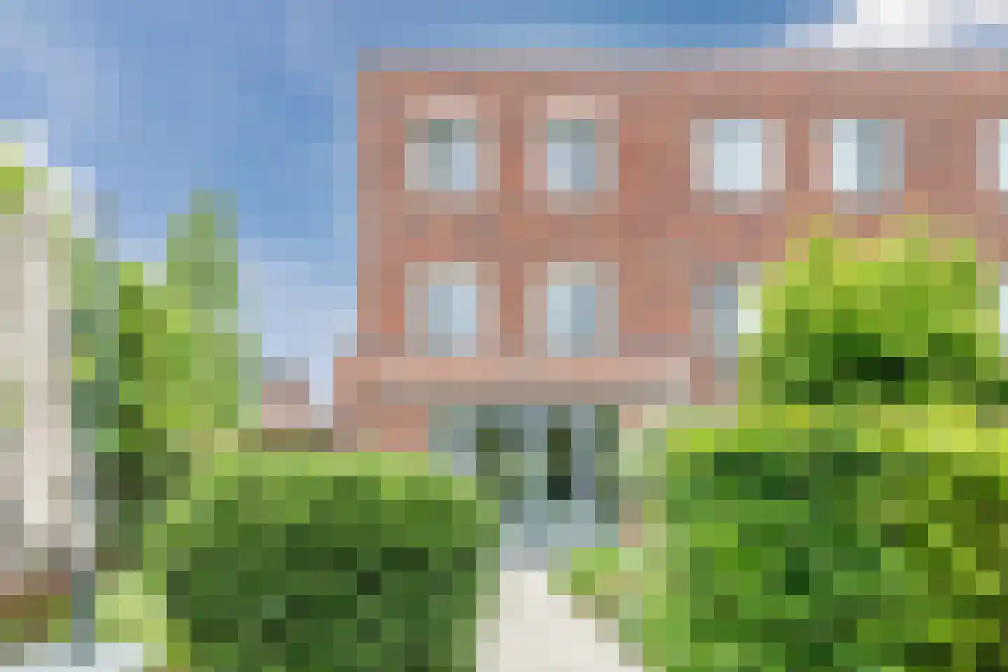 Vlindersingel 245 Utrecht thumbnail 20