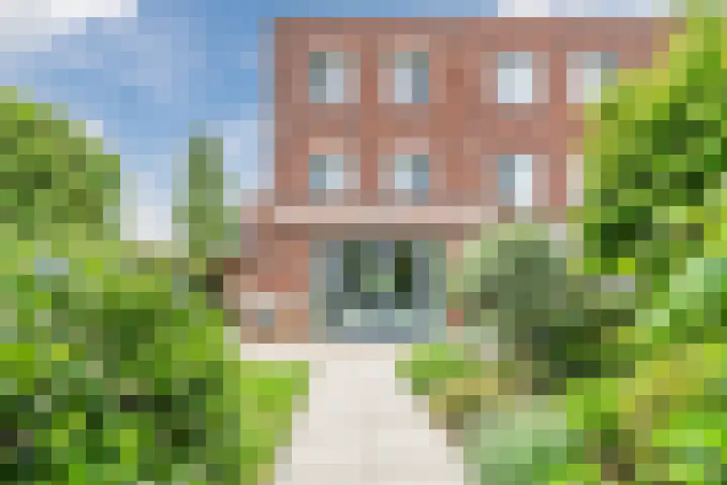 Vlindersingel 245 Utrecht thumbnail 21