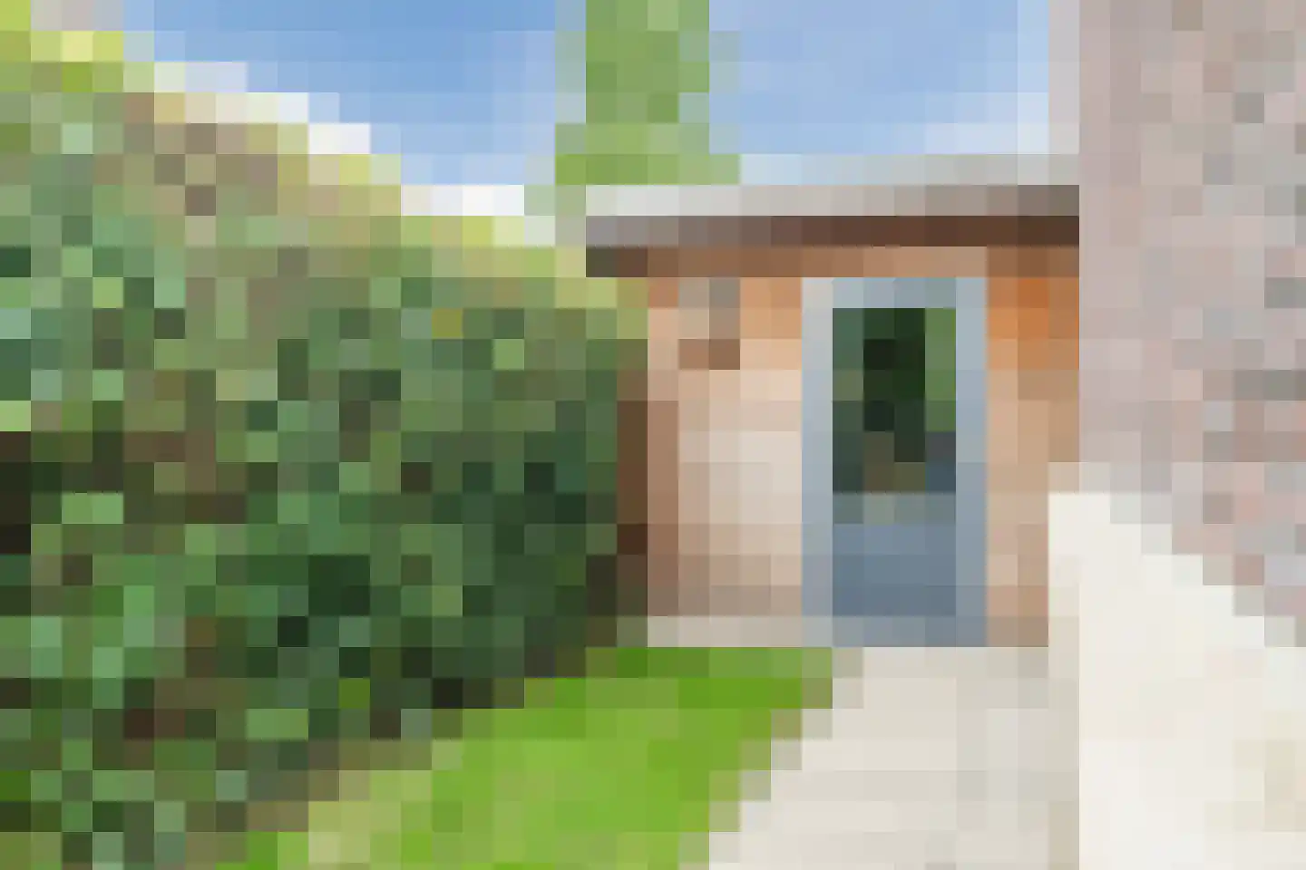 Vlindersingel 245 Utrecht thumbnail 22
