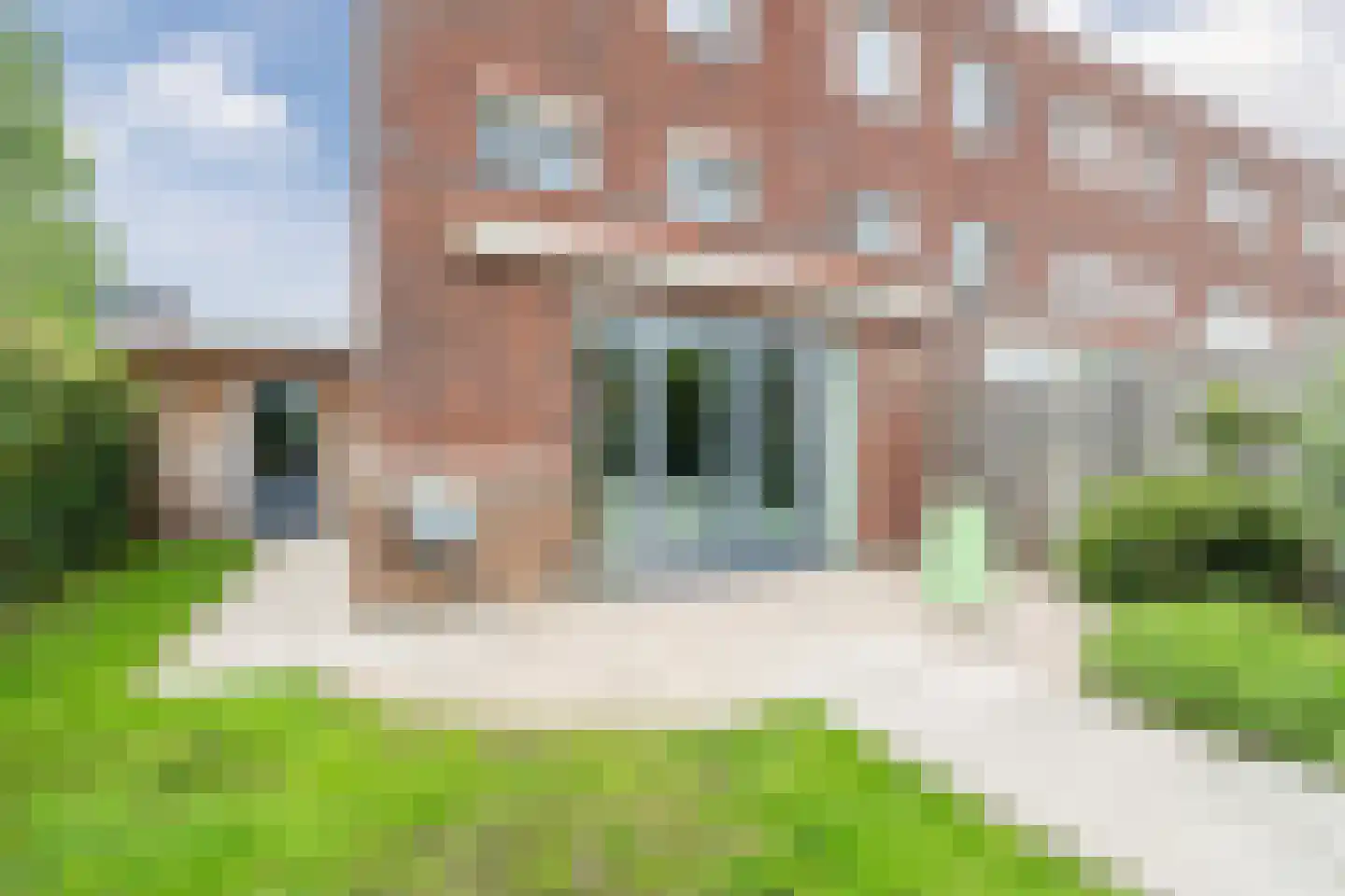 Vlindersingel 245 Utrecht thumbnail 23