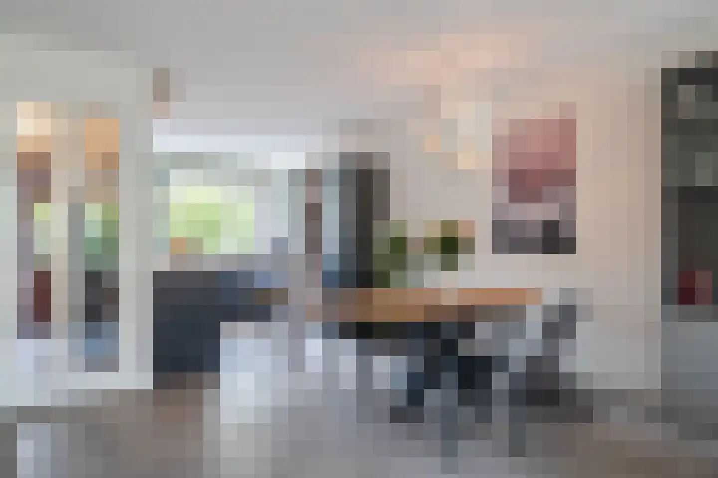 Vlindersingel 245 Utrecht thumbnail 26
