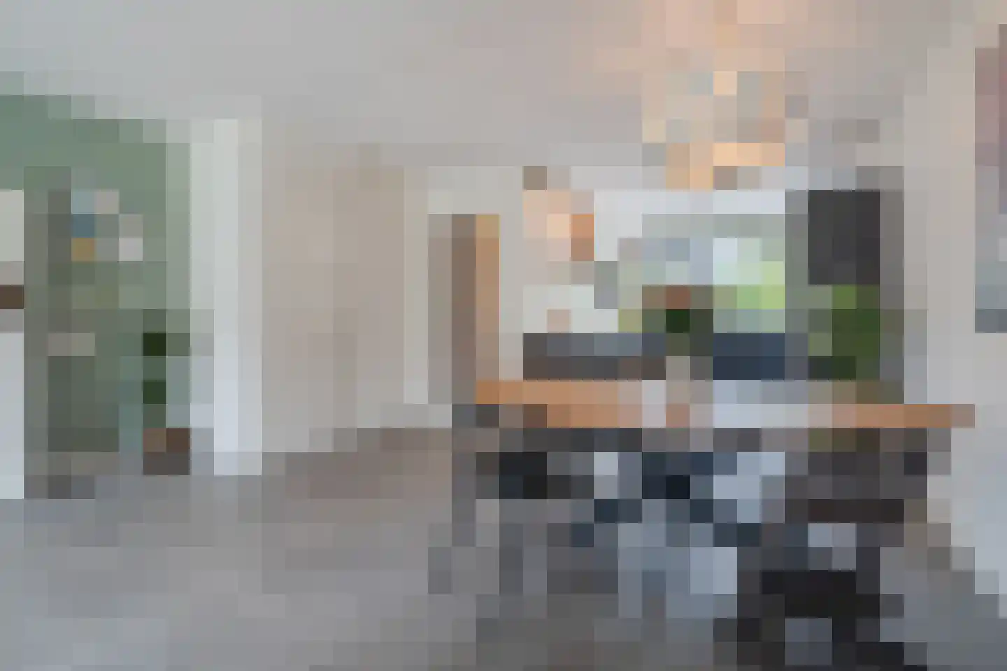 Vlindersingel 245 Utrecht thumbnail 27
