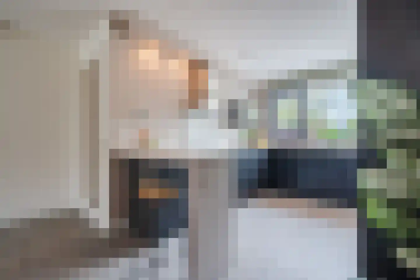 Vlindersingel 245 Utrecht thumbnail 28