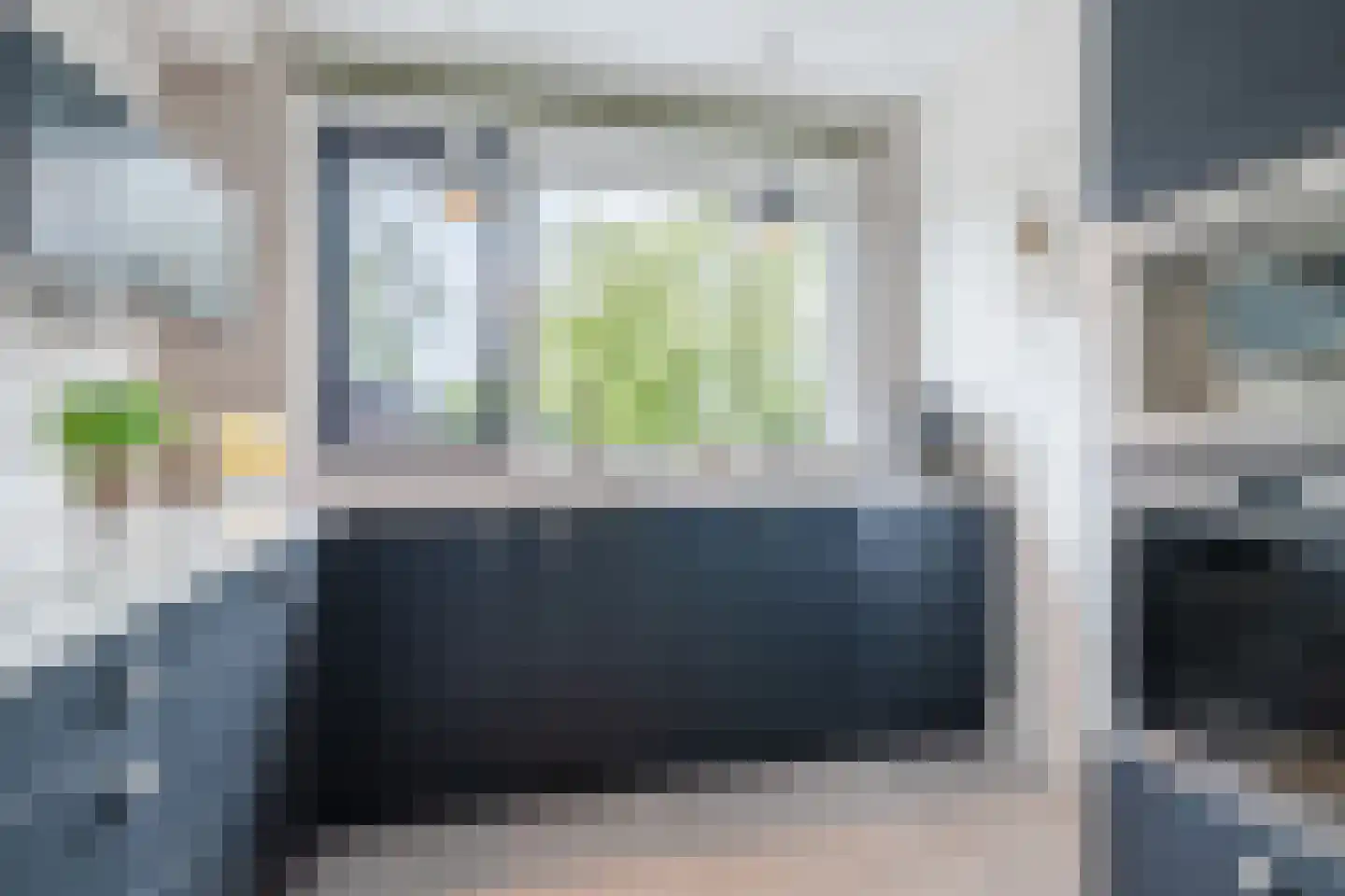 Vlindersingel 245 Utrecht thumbnail 29
