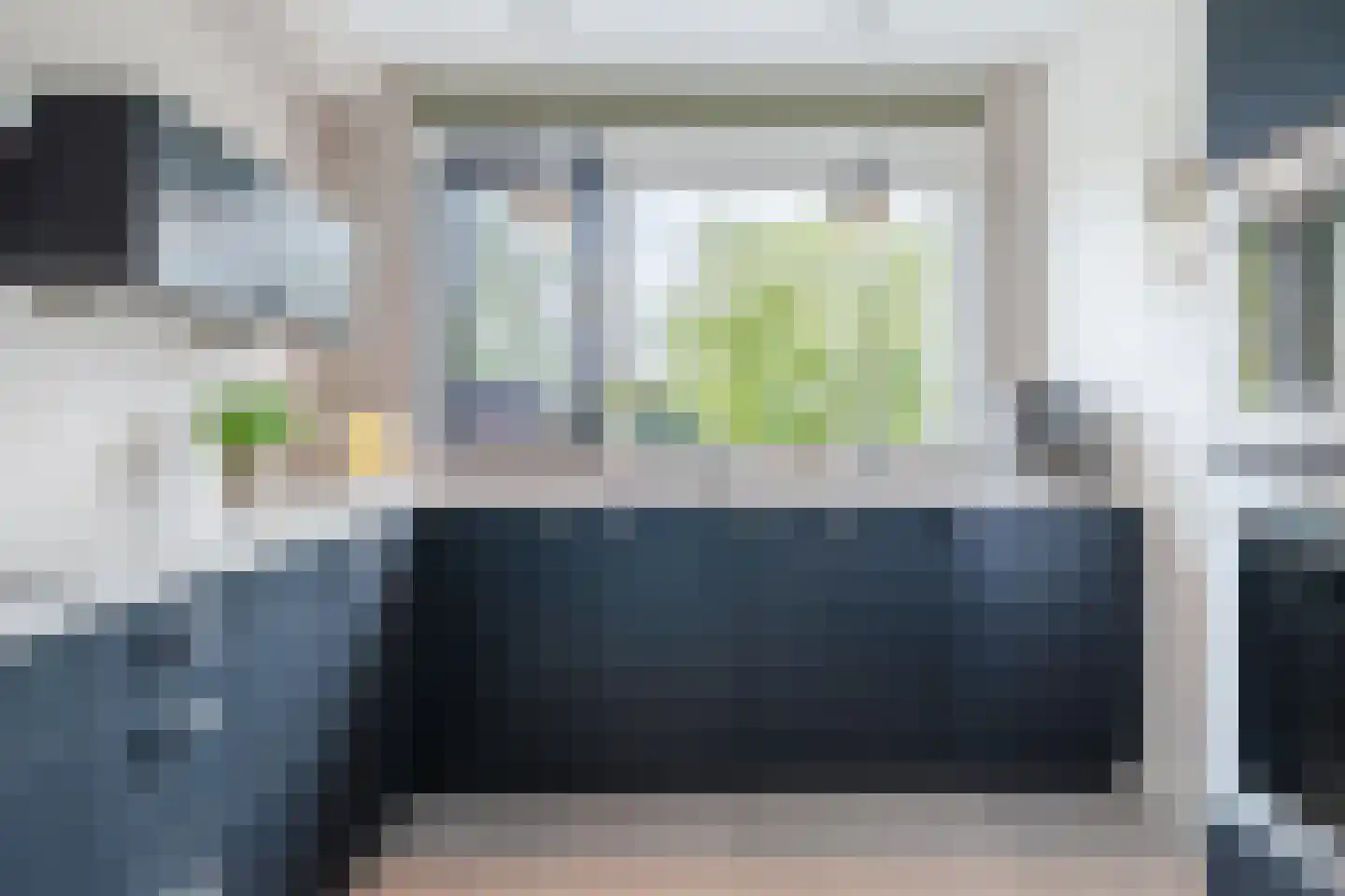 Vlindersingel 245 Utrecht thumbnail 30