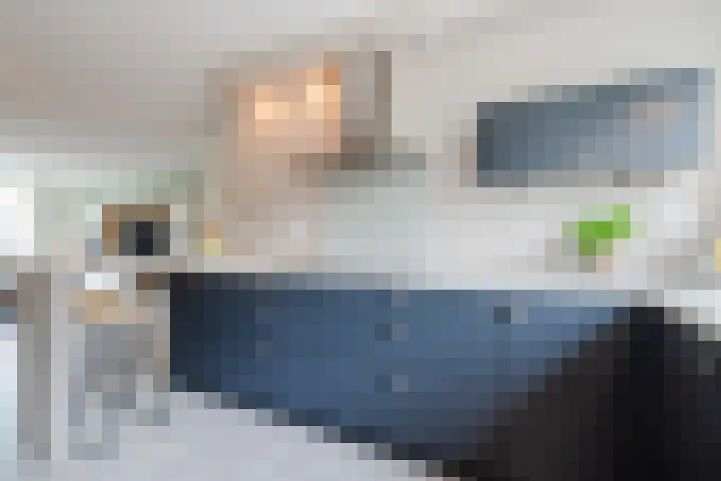 Vlindersingel 245 Utrecht thumbnail 31