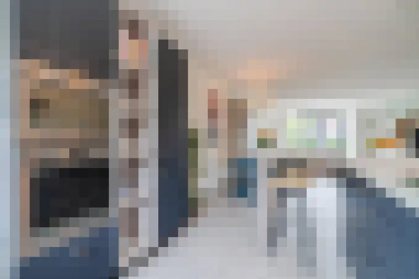 Vlindersingel 245 Utrecht thumbnail 32