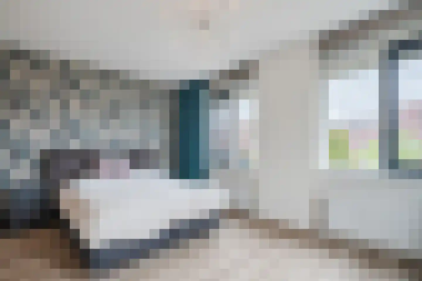 Vlindersingel 245 Utrecht thumbnail 34
