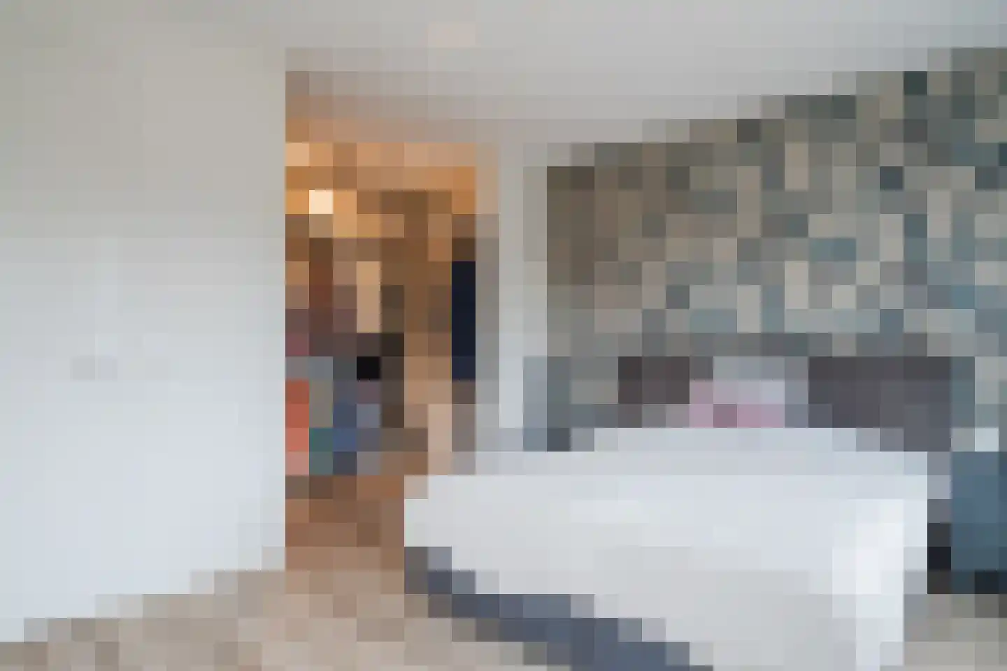 Vlindersingel 245 Utrecht thumbnail 35