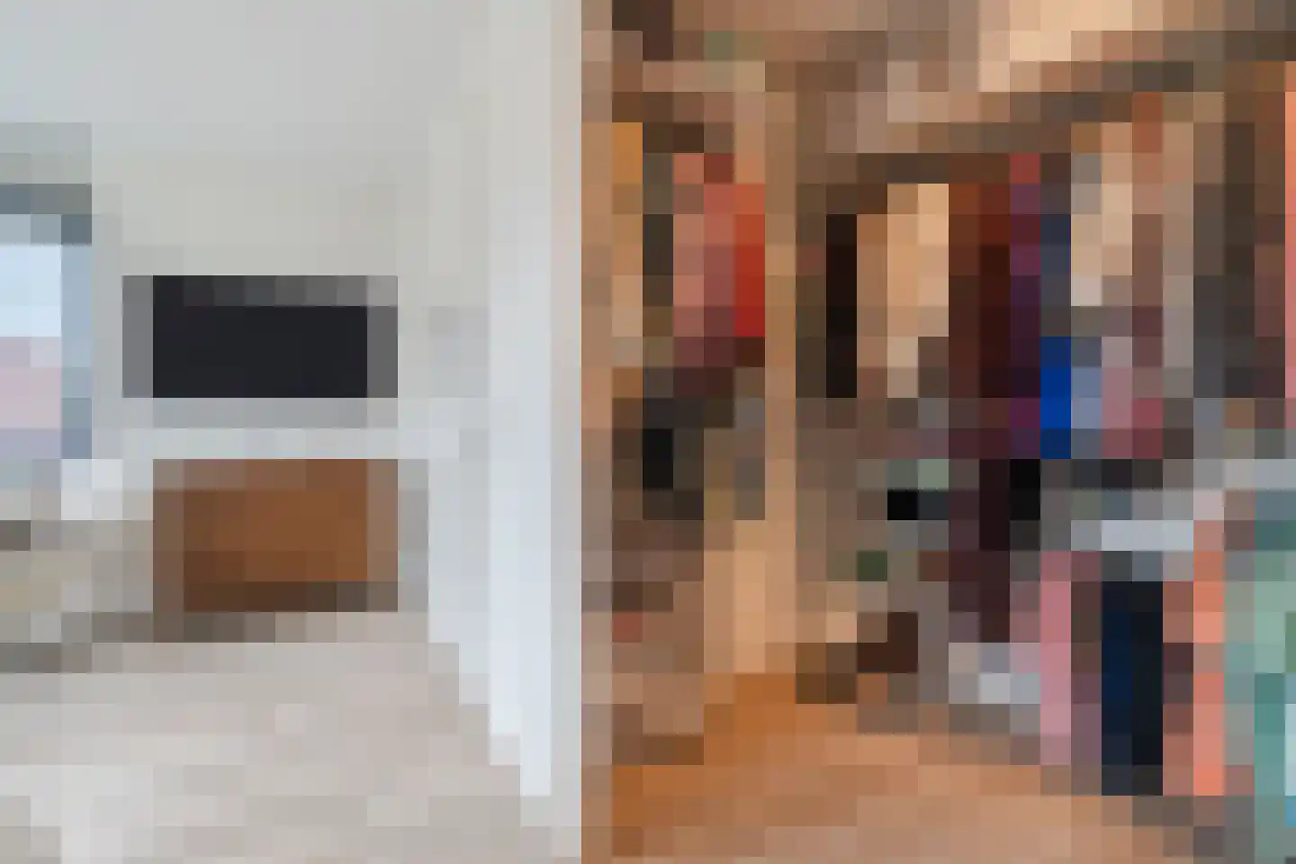 Vlindersingel 245 Utrecht thumbnail 37