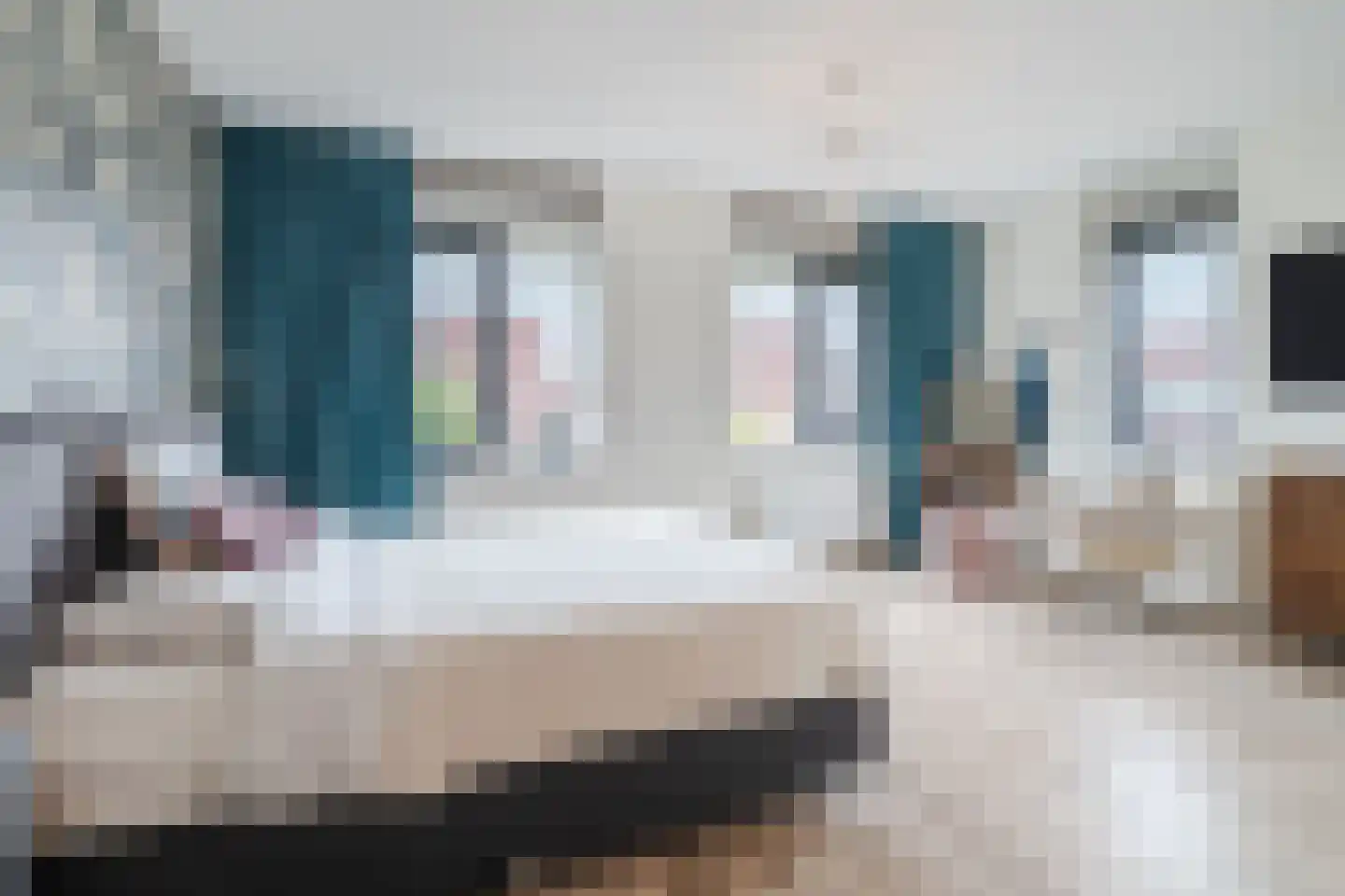 Vlindersingel 245 Utrecht thumbnail 38