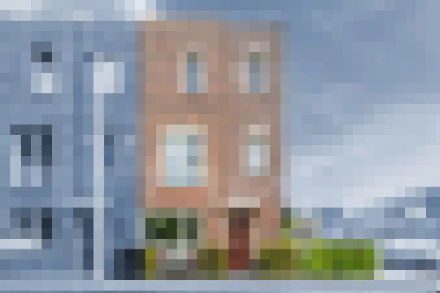 Vlindersingel 245 Utrecht thumbnail 4