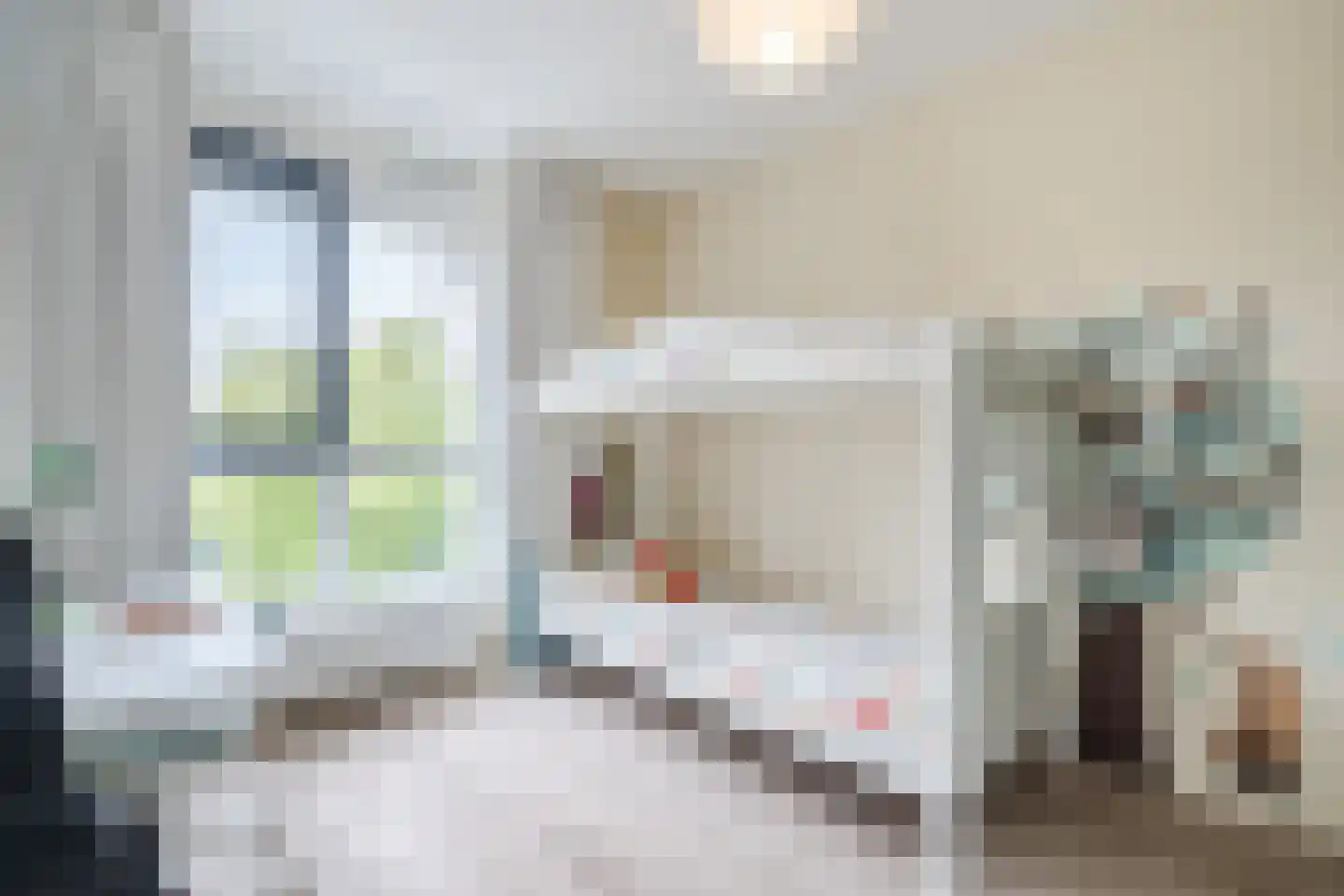 Vlindersingel 245 Utrecht thumbnail 41