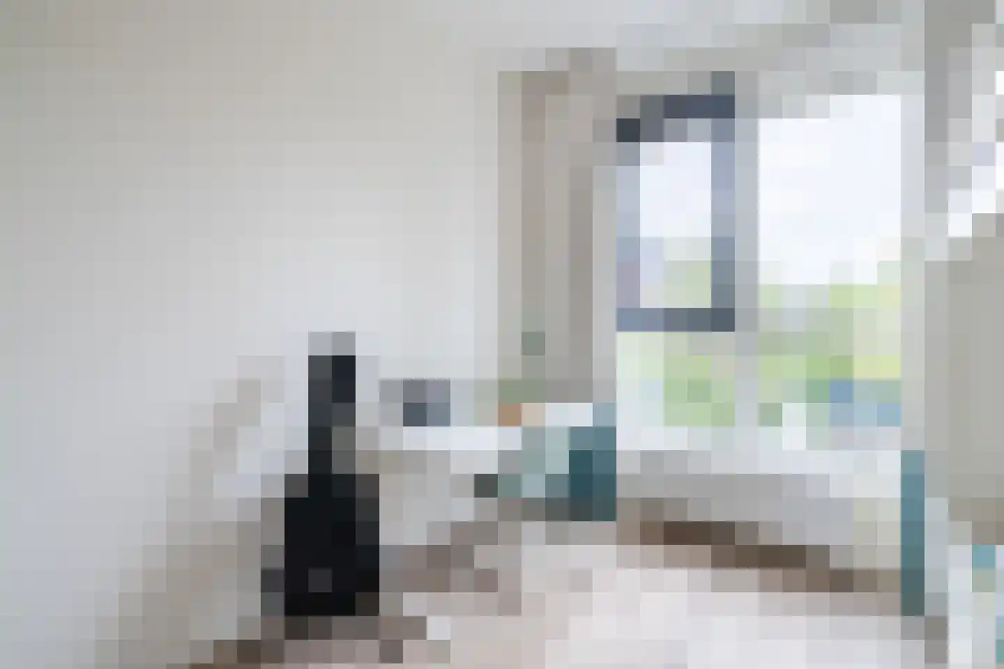 Vlindersingel 245 Utrecht thumbnail 42