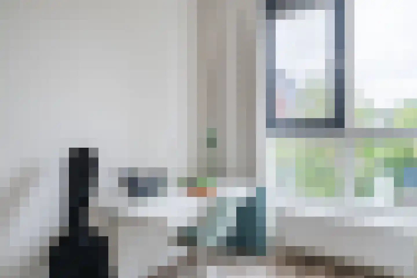 Vlindersingel 245 Utrecht thumbnail 43