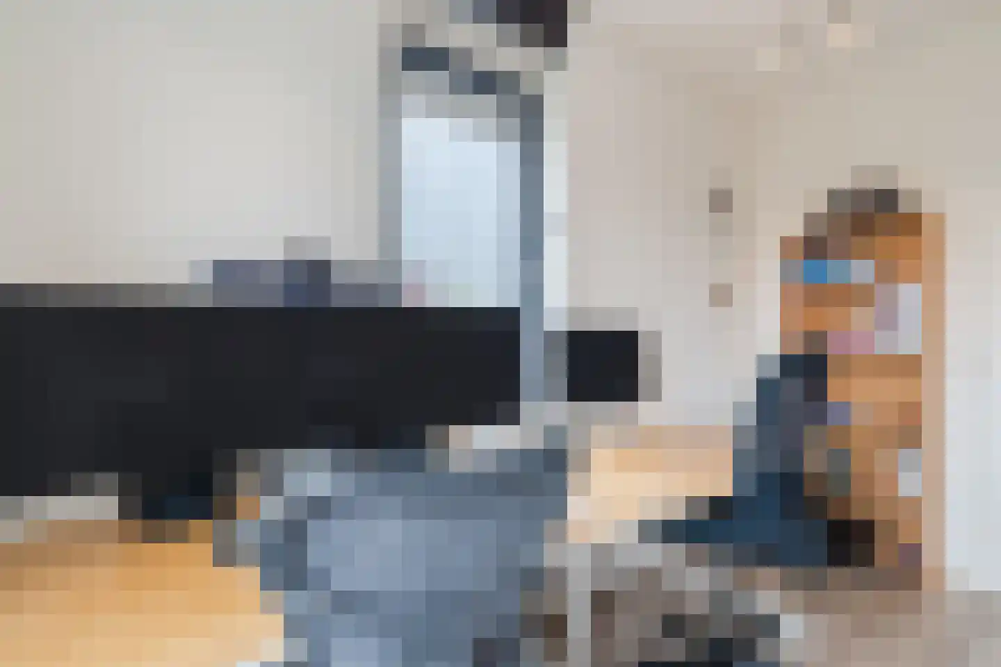 Vlindersingel 245 Utrecht thumbnail 49