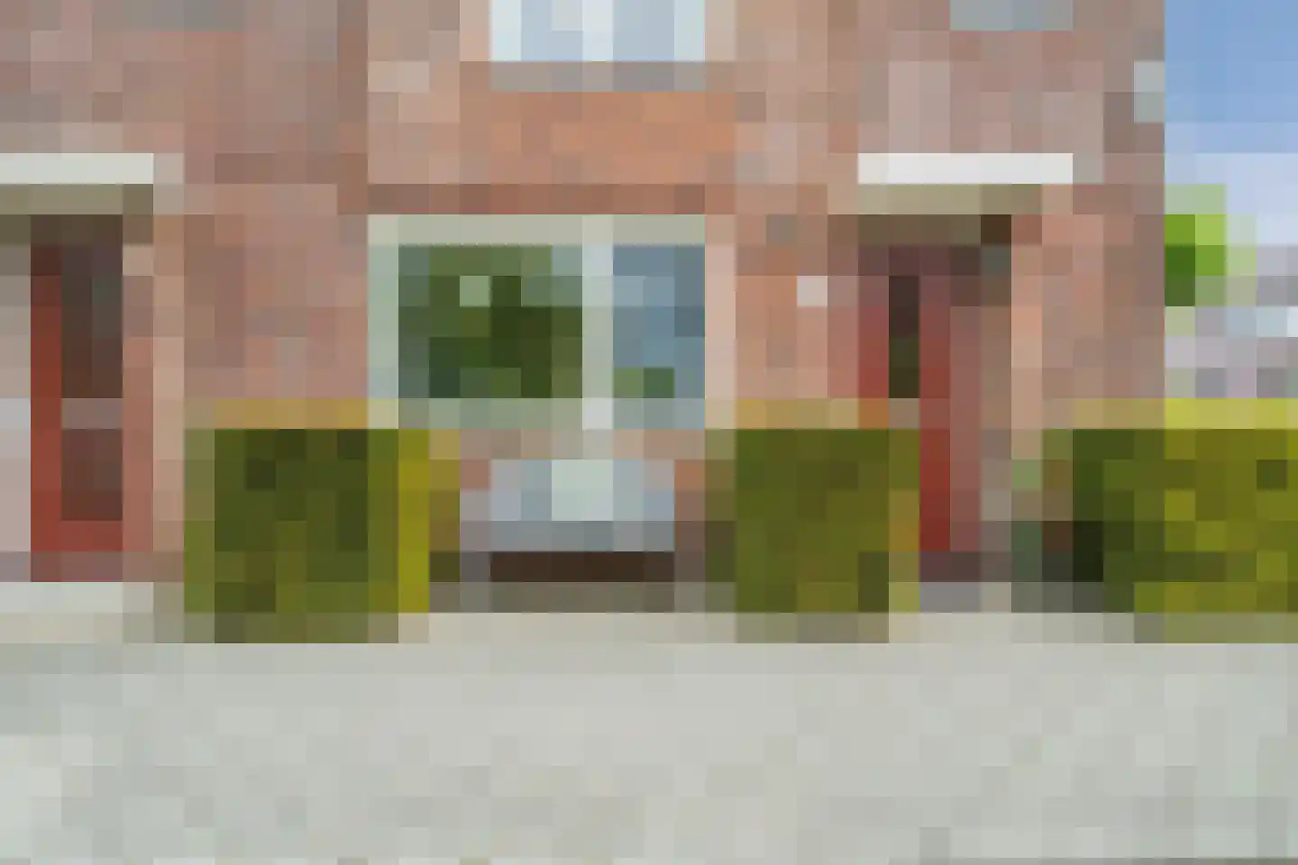 Vlindersingel 245 Utrecht thumbnail 5